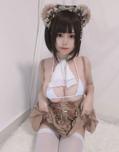 免费看国产精品_720动漫免费观看