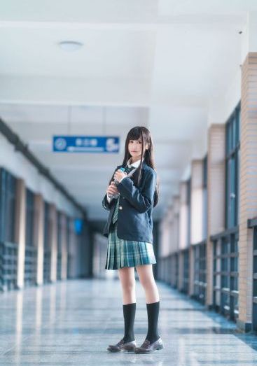 午夜小视频男女在线观看_全集电影手机在线观看