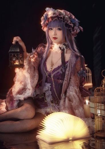亚洲爆乳无码中文字幕色欲_4K在线观看