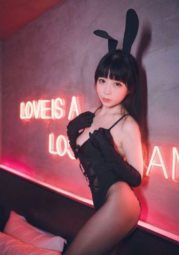亚洲国产精品久久人人爱蜜臀_蓝光免费观看视频