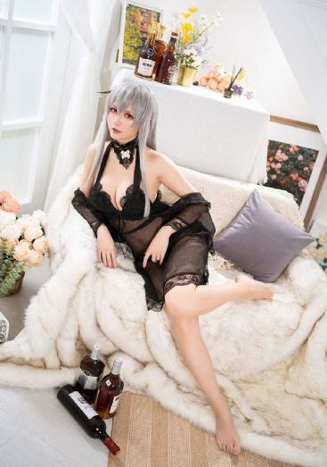 亚洲va欧美va人人爽大_高清免费在线播放
