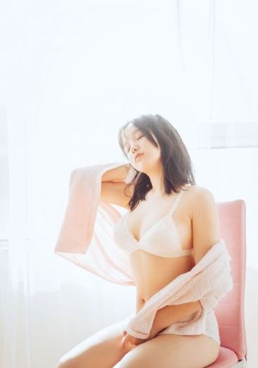 琪琪午夜伦伦埋电影埋片_蓝光超清免费观看