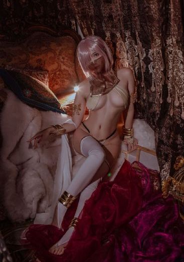 女同性按摩bd在线观看_4K在线观看高清
