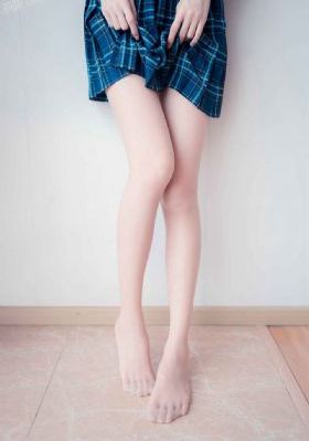 国产三级黄片一区二区三区_4399看片BD国语版完整版