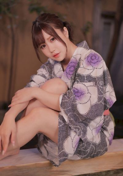 国产一二三专区_1080P在线视频观看