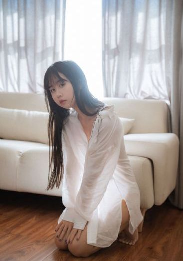 69精品无码A片一区二区_4K免费观看视频