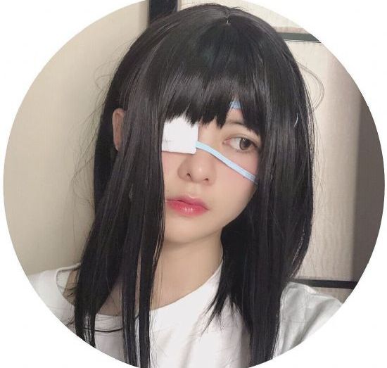 欧美末成年video水多_中英字幕1080
