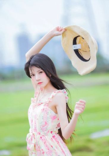 720lu在线视频国产_BD韩语高清免费观看