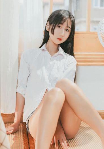 欧美亚洲日韩a_视频大全成人直接看