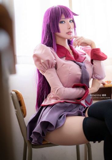 亚洲精品乱码久久久久蜜桃网站_BD免费高清观看
