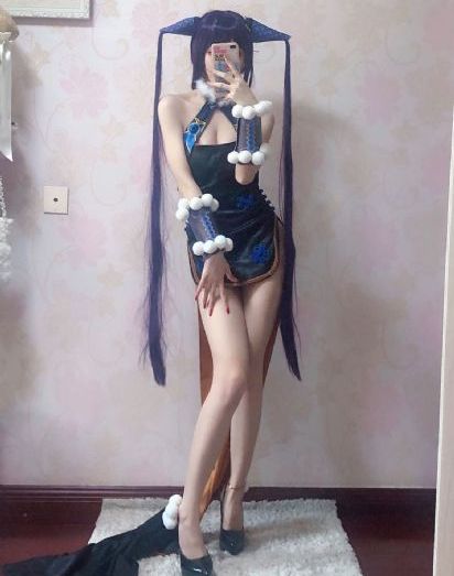 李宗1313全集在线观看_BD在线观看高清