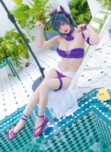 丝袜瑜伽美女AV在线观看_BD高清在线