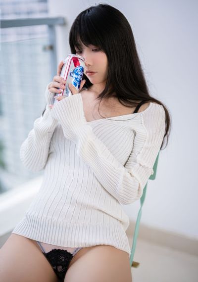 久草一久草视频免费看_DVD神马影院在线