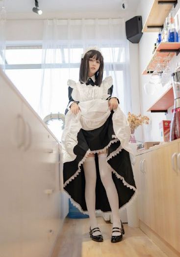 91久久极品少妇xxxxⅹ软件_BD英语手机在线观看