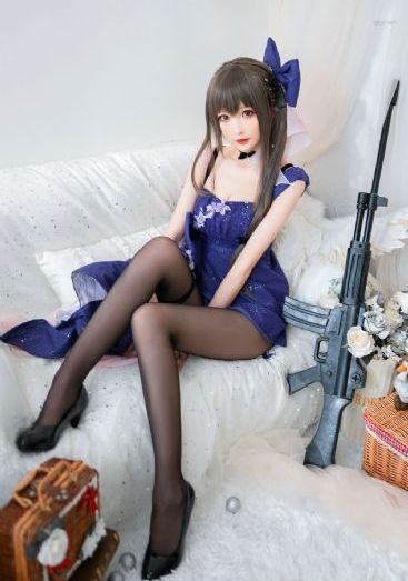 免费看国际有线二零二六年一级黄片_高清完整版