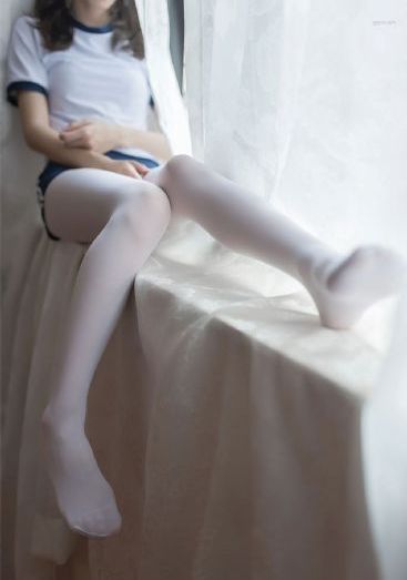 中国少妇裸体操屄毛片_1080P免费观看