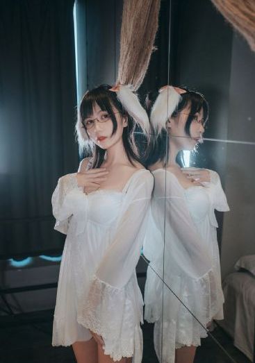 高清天天看国产手机在线_1080PHD高清在线观看