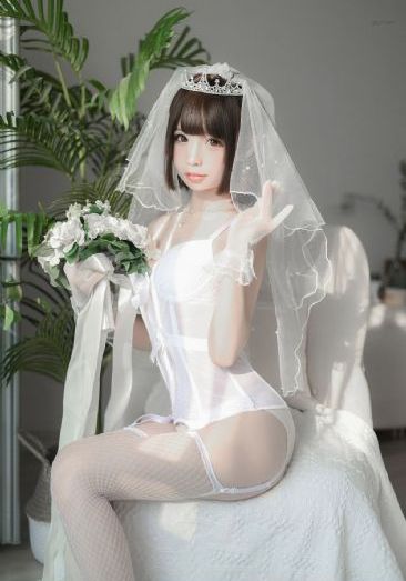 久久久观看_国产剧电影在线看
