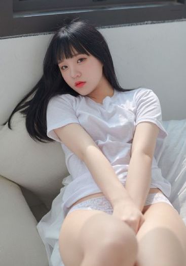 xxxx8888免费看的视频_BD英语韩国电影在线观看