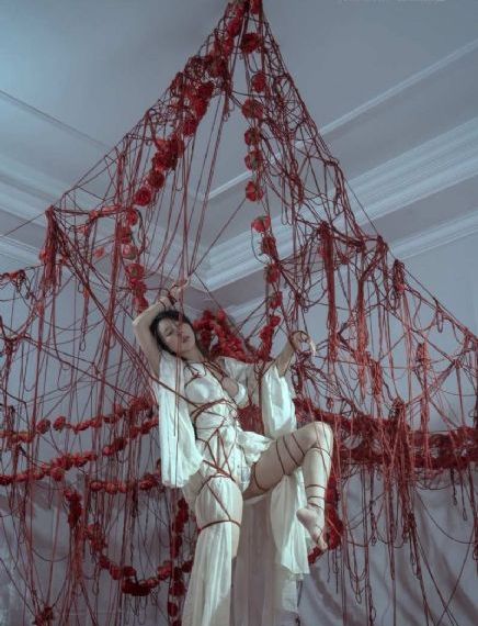 肥胖女人一级毛片视频_蓝光在线观看视频