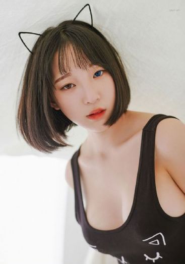 无码在线观看琪琪_国产剧免费播放