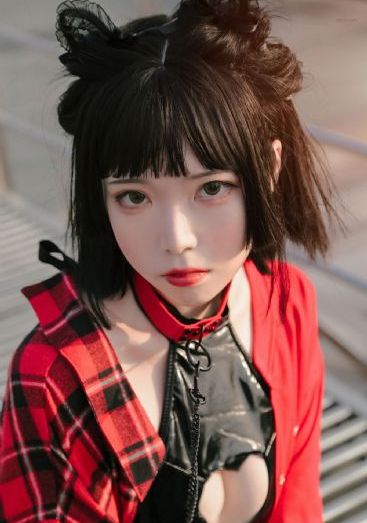 国产精品夫妻_720高清完整版播放