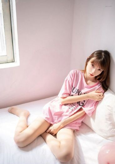视频福利在线_HD完整版观看