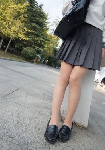 国产一区二区99_高清免费全集观看