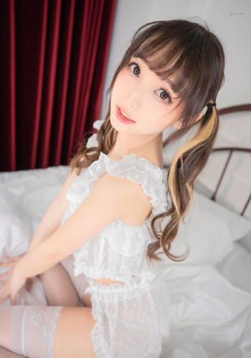 日本护士深喉囗交HD_4K影视在线观看