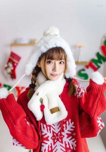 极品尤物美女翘臀啪啪网站下载_1080P在线观看完整版