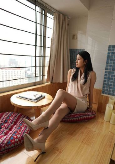 免费一区区三区四区_电影免费观看