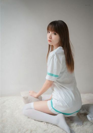 亚洲第一精品在线观看_高清日韩电影在线