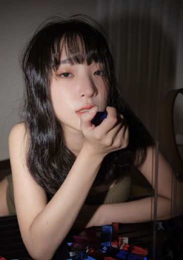 国产精品久久久久久一区二区_高清完整版
