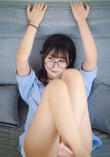 国产一级真人a爱做片_西瓜视频免费观看