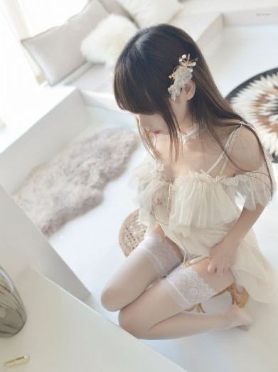 日本乳首の奶水在线观看视频_全集电影手机在线观看