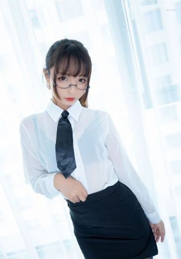 我要看日本黄色小视频_剧情片动漫免费观看