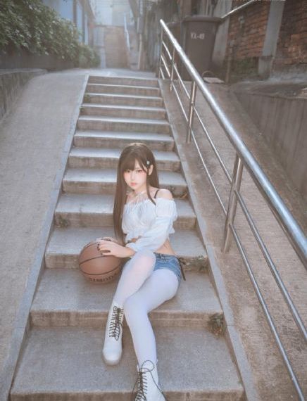 激情偷乱人伦小说视频在线精_1080免费观看视频