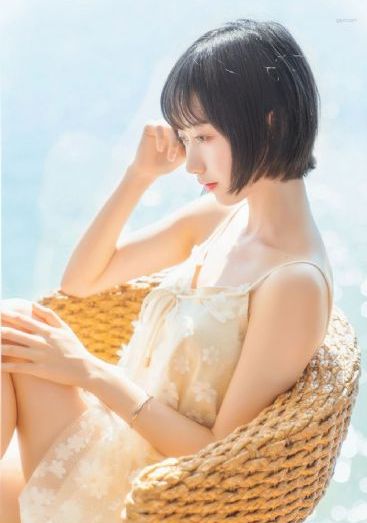 少妇高潮毛片免费看欧美一v_1080动漫在线观看