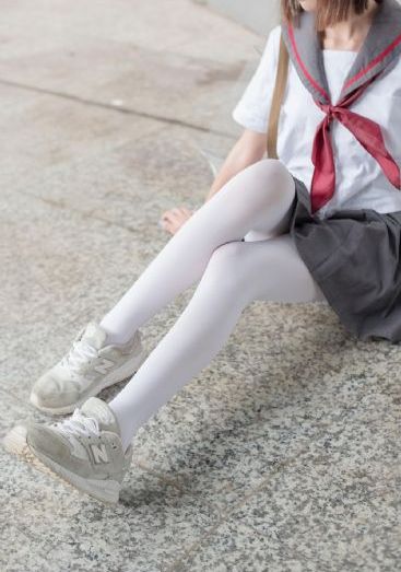 国产一二三四视频_1080P在线手机播放