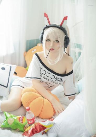 欧美肥婆姓交大片_1080P高清完整版播放