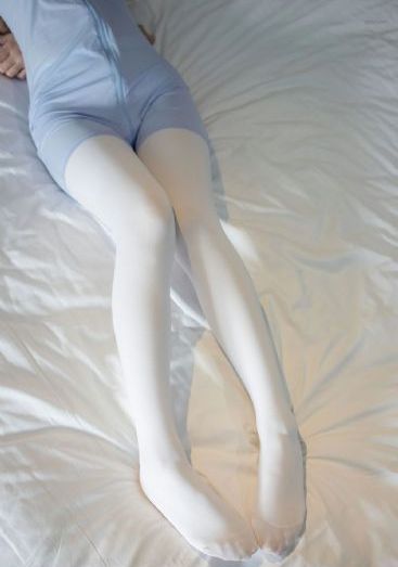 《女兵性史》未删减版_高清高清迅雷在线观看