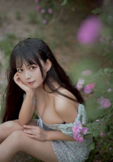 久久久久久一毛片_BD英语免费观看超清