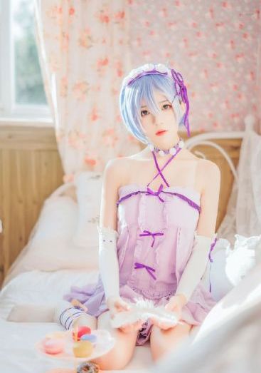 99视频国产精品_BD国语高清完整版