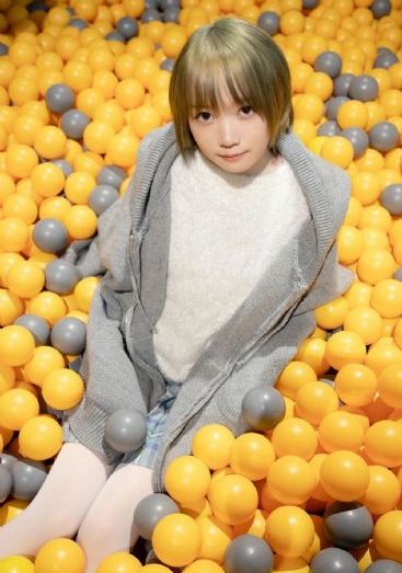 www.68av蜜桃亚洲精品_高清免费观看