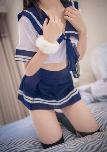 欧美一级片毛片_1080P免费观看电视剧