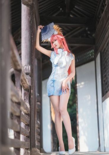 欧美电影肉体狂欢大派对bd_超清神马在线观看