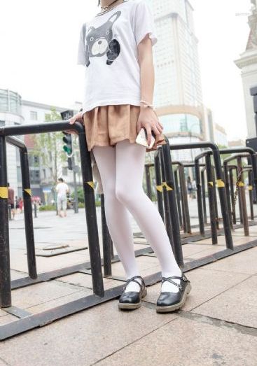 美女脱精光隐私扒开免费观看野外_BD高清欧美在线观看