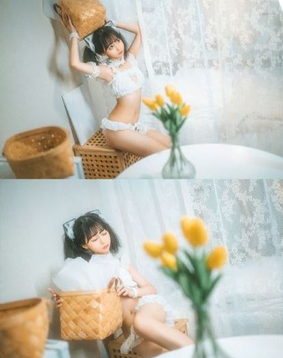 天堂va欧美va亚洲va国产_HD电影完整版在线观看