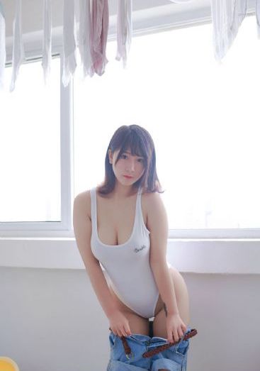 黄色大片免费看_DVD日本电影免费