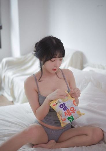 美女操逼骚货大逼av_超清在线手机播放